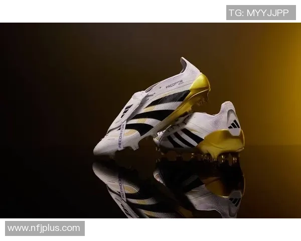 39号足球球星突破自我荣耀之路 他如何成为世界足坛新焦点 39号足球球星突破自我荣耀之路 他如何成为世界足坛新焦点