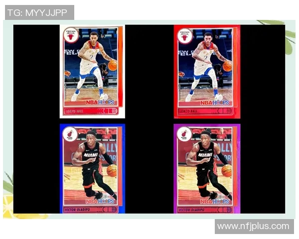 《开启帕尼尼球星卡足球之旅 揭开传奇球员背后的故事与收藏价值》 《开启帕尼尼球星卡足球之旅 揭开传奇球员背后的故事与收藏价值》