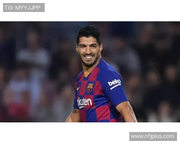 世界四大足球球星是谁他们的传奇故事与巅峰时刻解析