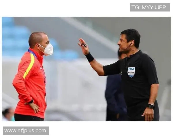 中国足球薪酬最高球星揭晓年薪与海外球员差距分析