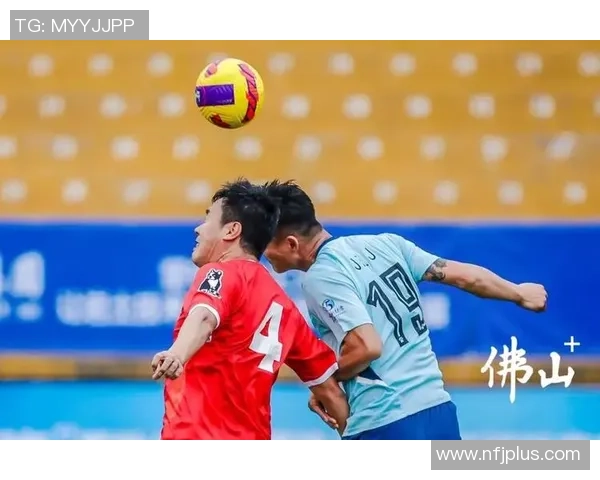 中国早期足球传奇人物回顾及其对中国足球发展的影响