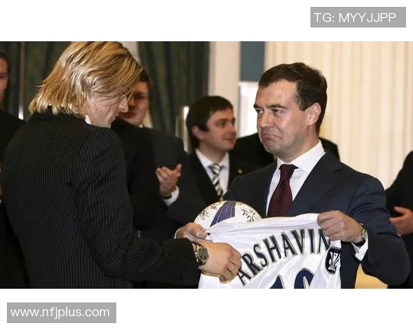 俄国足球球星排名最新榜单揭晓谁是当今俄罗斯足坛的顶级球员 俄国足球球星排名最新榜单揭晓谁是当今俄罗斯足坛的顶级球员