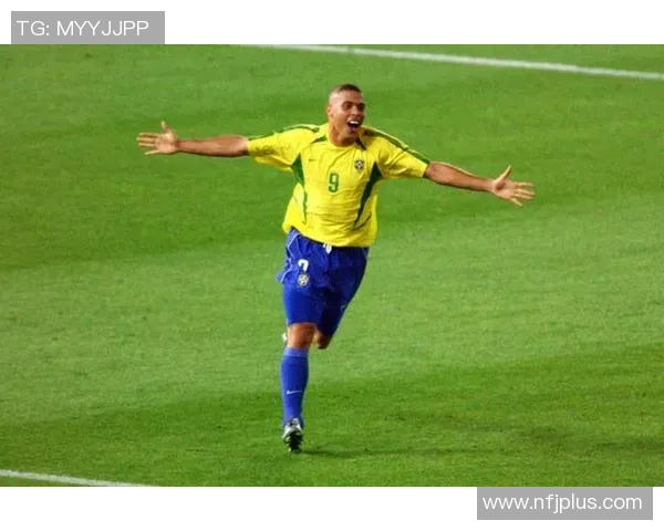 历史最佳世界杯足球球星评选 谁将成为足坛传奇的巅峰之选 历史最佳世界杯足球球星评选 谁将成为足坛传奇的巅峰之选