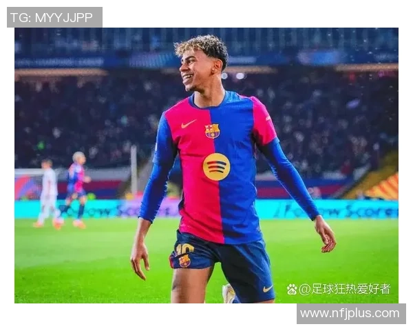 全球足球明星年龄排名揭秘 看看谁是最年长的超级球员 全球足球明星年龄排名揭秘 看看谁是最年长的超级球员