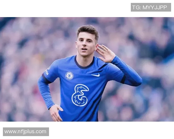 打造属于你的足球梦幻球星 二选一特效软件助你轻松定制专属球员形象