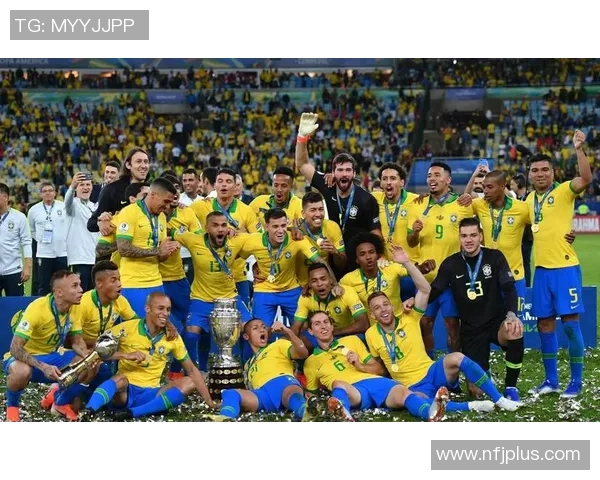 巴西足球排名前十球星盘点他们的辉煌成就与影响力