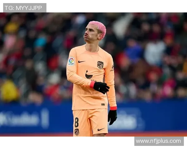 法国足球历史最伟大球星的传奇足迹与辉煌成就分析