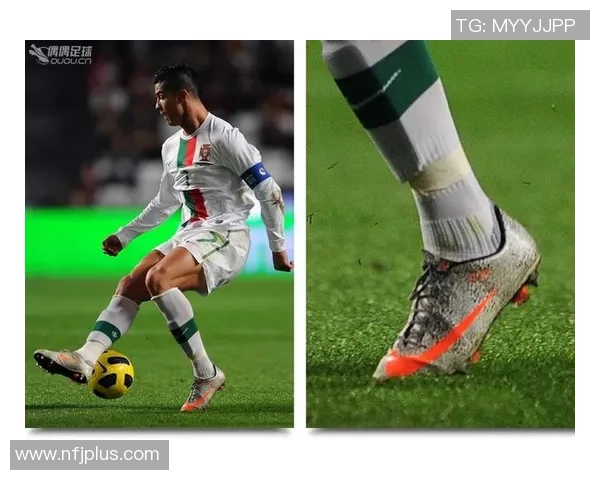 球星穿搭大揭秘 各大足球鞋战衣背后的故事与科技革新 球星穿搭大揭秘 各大足球鞋战衣背后的故事与科技革新