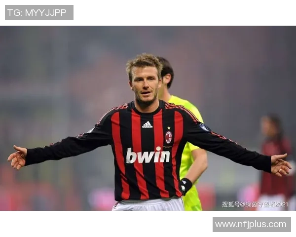 目前最强足球球星是谁 谁能称霸全球足坛成就传奇之路 目前最强足球球星是谁 谁能称霸全球足坛成就传奇之路