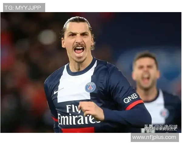 现役足球前十球星排名解析 他们为何能稳居全球顶尖行列