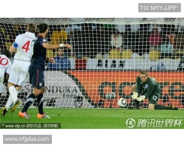 英国球星点评中国足球现状并提出发展建议探索未来潜力