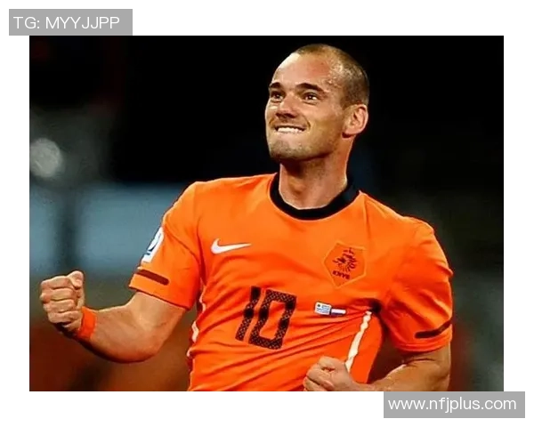 足球传奇退役大年回顾：盘点近年退役的顶级球星及其传奇历程