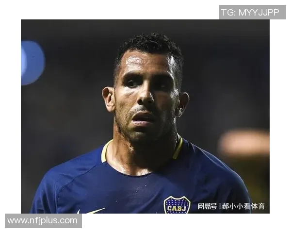 足球场上最具凶狠气质的十大球星揭晓 他们的硬汉风采谁能比肩 足球场上最具凶狠气质的十大球星揭晓 他们的硬汉风采谁能比肩