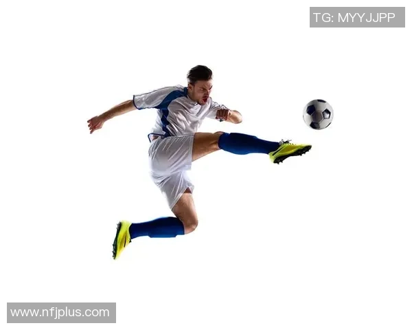 足球明星背背佳助力健康 运动员与科技结合创新提升表现