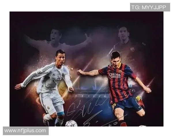 足球巨星的传奇故事与赛场荣耀：从梅西到C罗的奋斗历程与心路历程