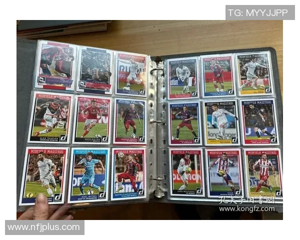 足球球星卡升级的意义与策略分析助你提升球员实力 足球球星卡升级的意义与策略分析助你提升球员实力