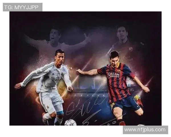 足球球星对抗赛:梅西C罗对决再现赛场焦点对抗和传奇碰撞 足球球星对抗赛:梅西C罗对决再现赛场焦点对抗和传奇碰撞