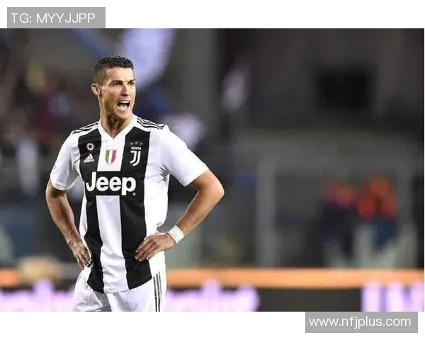 足球鞋与球星传奇：解读梅西 C罗 内马尔等顶级球员专属战靴背后的故事