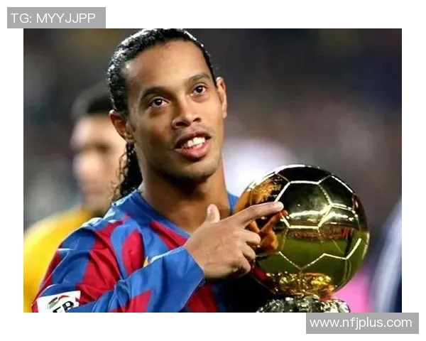 2025年全球最强足球球员排行榜 揭示当今足坛顶级巨星的实力对比 2025年全球最强足球球员排行榜 揭示当今足坛顶级巨星的实力对比