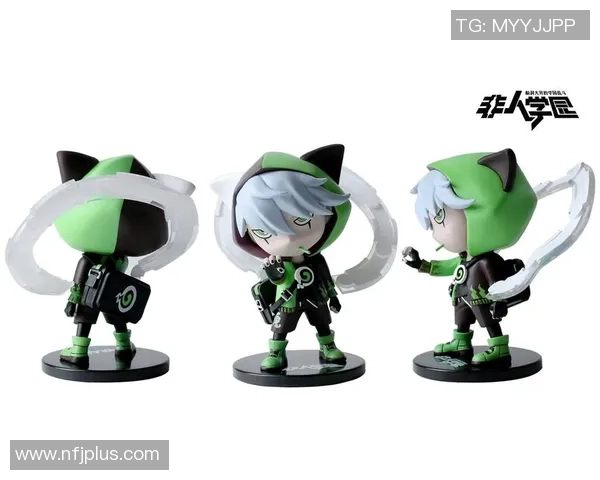 足球球星限量版珍藏手办惊喜拆箱全程揭秘让你一次看个够 足球球星限量版珍藏手办惊喜拆箱全程揭秘让你一次看个够