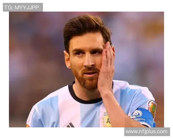 世界上最帅的足球明星是谁 他凭借颜值和球技成千万人偶像