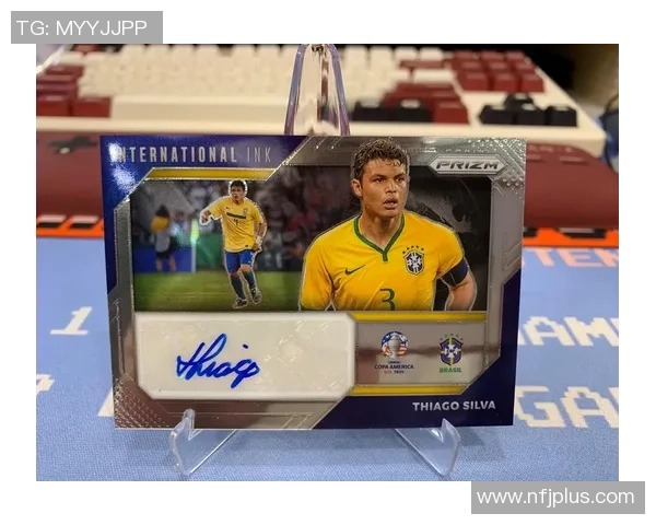 切尔西足球球星卡收藏价值分析及市场趋势预测