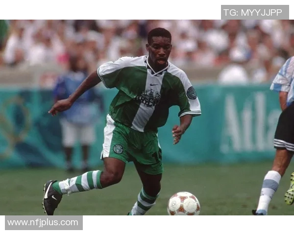 哪个足球俱乐部培养了最多顶级球星成就未来巨星的摇篮解析