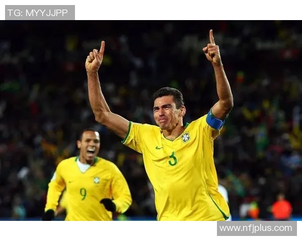 巴西足球传奇球星精彩瞬间全集百度云资源分享 巴西足球传奇球星精彩瞬间全集百度云资源分享