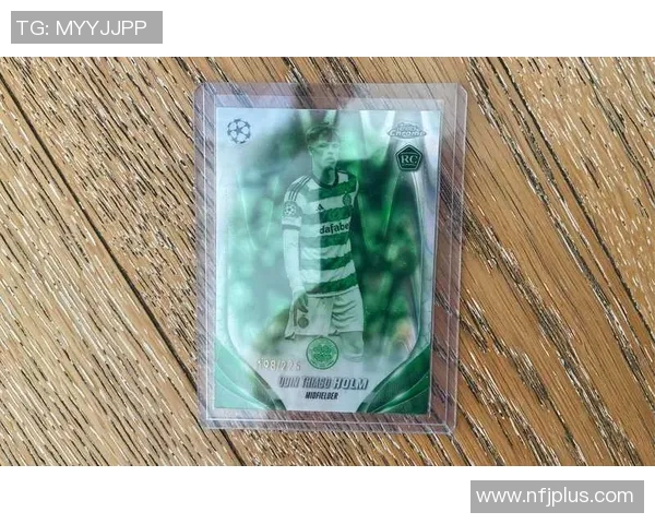 如何打造独具特色的带编足球球星卡设计技巧与创意解析 如何打造独具特色的带编足球球星卡设计技巧与创意解析