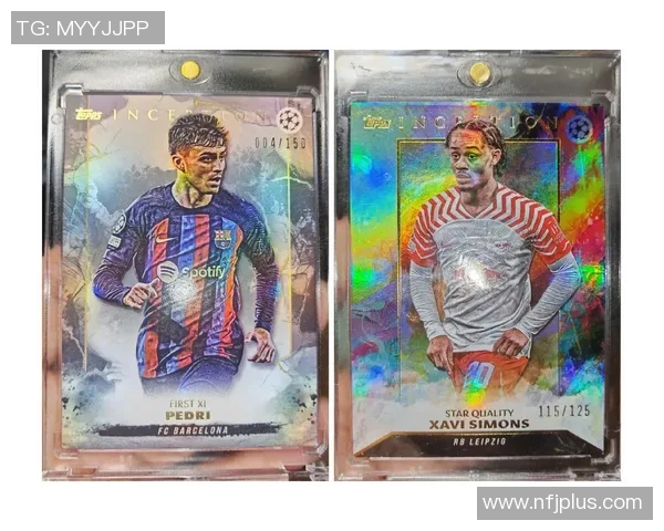 性价比最高的足球球星卡盒推荐精选 价值与收藏兼得的优质选择