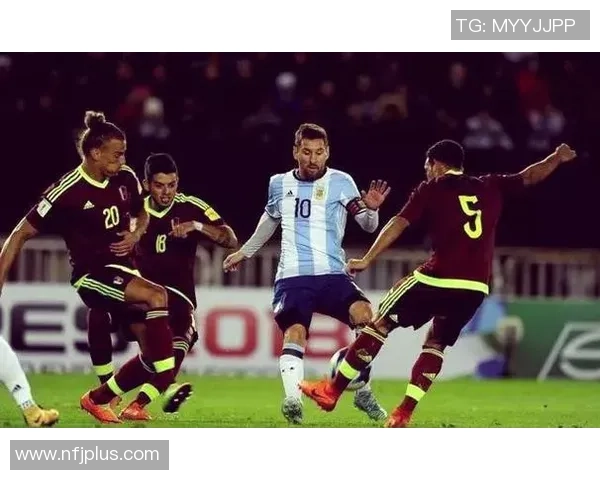 足球史上最忠诚球员的传奇之路与不朽信仰 足球史上最忠诚球员的传奇之路与不朽信仰