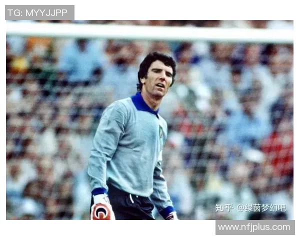 足坛传奇别称大揭秘 看球星背后的故事与绰号起源 足坛传奇别称大揭秘 看球星背后的故事与绰号起源