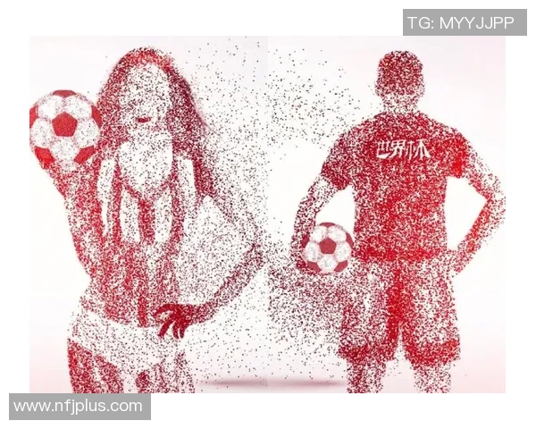 足球巨星剪影映照绿茵岁月展现热血拼搏与荣耀瞬间 足球巨星剪影映照绿茵岁月展现热血拼搏与荣耀瞬间