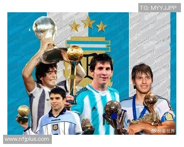 阿根廷足球传奇卡尼吉亚：从少年天才到世界舞台的辉煌征程