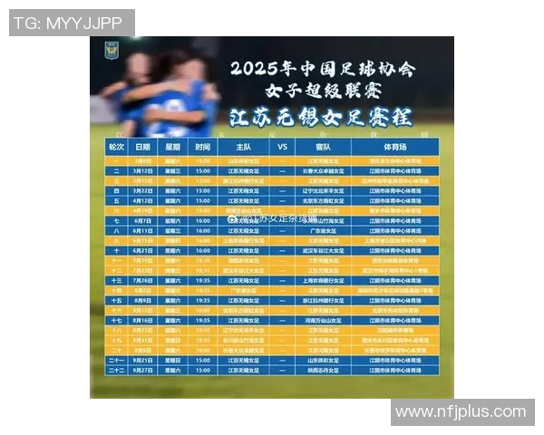 2025亚洲足球赛球星排名前十分析与未来发展趋势探讨