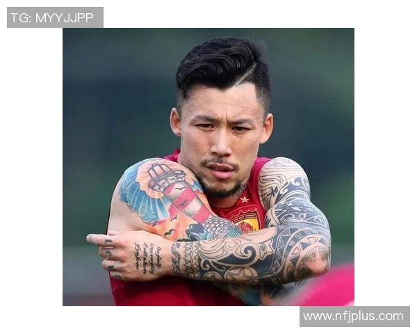 全球十大足球球星纹身设计盘点每一处纹身背后的故事与意义 全球十大足球球星纹身设计盘点每一处纹身背后的故事与意义
