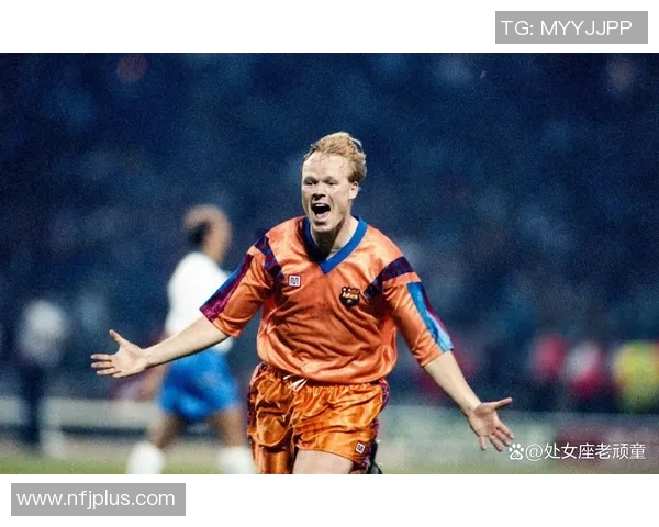 球星经典回顾:重温足球历史上的那些辉煌瞬间与传奇表现 球星经典回顾:重温足球历史上的那些辉煌瞬间与传奇表现