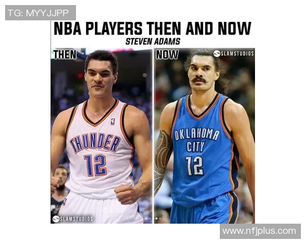 足球巨星与NBA球星跨界对话揭秘竞技与荣耀背后的故事