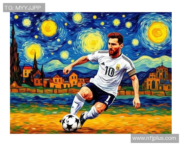 足球明星视角：走近绿茵场上的传奇人物与他们的精彩瞬间