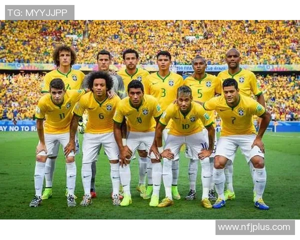 足球球星出场模板分析与设计:提升球员表现与赛场影响力的关键因素 足球球星出场模板分析与设计:提升球员表现与赛场影响力的关键因素