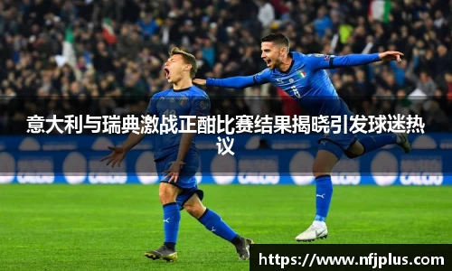 xk星空官方网站