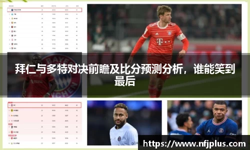 xk星空官方网