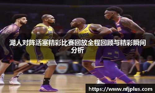 xk星空官方网站