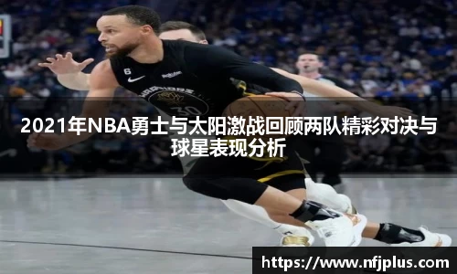 xk星空官方网站