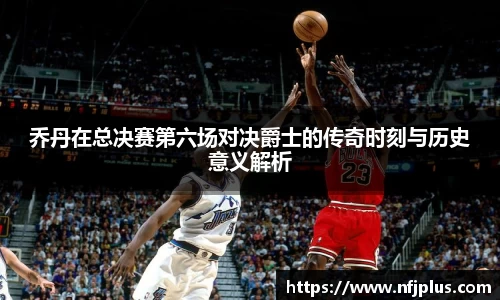 xk星空官方网