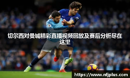 xk星空官方网站