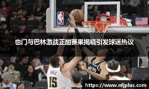 xk星空官方网站