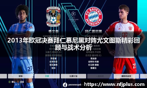 xk星空官方网