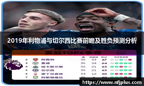 xk星空官方网