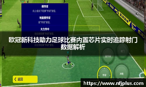 xk星空官方